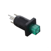 Pushbutton Switches -- 0041.9157.5327-ND - Image