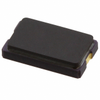 Crystals - AX-8.000MBGV-T-ND - DigiKey