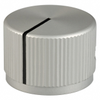 Knobs - 226-3012-ND - DigiKey