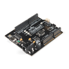 Embedded MCU, DSP Evaluation Boards - 1568-16282-ND - DigiKey