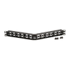 Patchbay, Jack Panels - 298-13046-ND - DigiKey