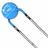 Circuit Protection - PTC Resettable Fuses - B59980C0120A070 - Shenzhen Shengyu Electronics Technology Limited