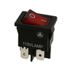 Rocker Switches - 1091-1229-ND - DigiKey