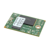 Memory Cards, Modules - Memory - Modules - VRFDUC3L8192AIR3V1 - Acme Chip Technology Co., Limited
