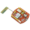 RF, RFID, Wireless Evaluation Boards - 113010001-ND - DigiKey