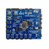 Evaluation and Demonstration Boards and Kits - 497-STEVAL-PMIC1K1-ND - DigiKey