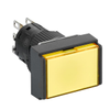 Pushbutton Switches - 4008-XB6EDF5B1P-ND - DigiKey