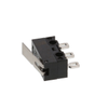 Switches - Limit Switches - ZMA00A080L04EC - Shenzhen Shengyu Electronics Technology Limited
