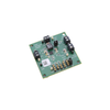 Evaluation and Demonstration Boards and Kits - 296-50137-ND - DigiKey