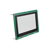 Sensor Evaluation Boards - DV102014-ND - DigiKey