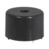 Audio Products - Alarms, Buzzers, and Sirens - CPI-3020-90T - Shenzhen Shengyu Electronics Technology Limited