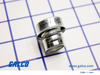 KNKR Conduit & Cable Connectors - LT75FSCIKON - Galco Industrial Electronics