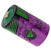 3.6V Cylindrical - Battery -- LITH-21 - Image