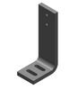 Naams Asa3115 Switch Adaptor Bracket - Tech Rim Standards, LLC