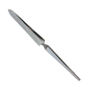 Tweezers - 243-1541-ND - DigiKey
