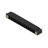 Headers, Plugs and Sockets - 1942780000-ND - DigiKey