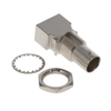 Coaxial Connector (RF) Assemblies - 612-BNC7T-J-P-GN-RA-BM1D-ND - DigiKey
