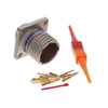 Circular Connector Assemblies - 1178-D38999/20MC98PN-ND - DigiKey
