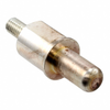 Backplane Connector Contacts - A112730-ND - DigiKey