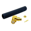 Coaxial Connector (RF) Assemblies - 5328-SC5174-ND - DigiKey
