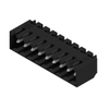Headers, Plugs and Sockets - 1761612001-ND - DigiKey