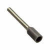 Terminal Block Wire Ferrules - 281-5143-ND - DigiKey