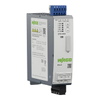 Industrial, DIN Rail Power Supplies - 2946-2787-2344-ND - DigiKey