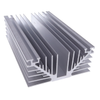 Heat Sinks -- 345-2006-ND