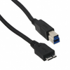 USB Cables - Q556-ND - DigiKey