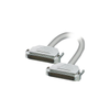 D-Sub Cables -- 2305680-ND - Image