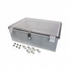 Boxes - NBF-32446-ND - DigiKey