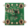 DC/DC & AC/DC (Off-Line) SMPS Evaluation Boards - NCV890203MWGEVB-ND - DigiKey