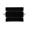 Attenuators - 5328-SA6SMSF100W-60-ND - DigiKey