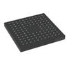 Microcontrollers - 448-CY9AFA42NABGL-GK9E1-ND - DigiKey