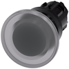 Configurable Switch Bodies - 3473-A6X30137324-ND - DigiKey