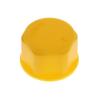 Miscellaneous - 145-TSC467062A-ND - DigiKey