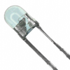 LED Emitters - Infrared, UV, Visible - PDI-E808-A-ND - DigiKey