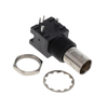 Coaxial Connector (RF) Assemblies - A144890-ND - DigiKey