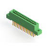 Edgeboard Connectors - 151-846-030-560-204-ND - DigiKey