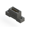 Edgeboard Connectors - 151-395-005-520-104-ND - DigiKey