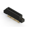 Edgeboard Connectors - 151-892-015-558-103-ND - DigiKey