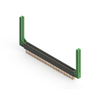Edgeboard Connectors - 151-395-118-540-558-ND - DigiKey