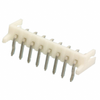 Headers, Male Pins - A113686-ND - DigiKey
