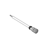 Circular Cable Assemblies - 900-1200060647-ND - DigiKey
