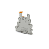 Relay Sockets - 2982799-ND - DigiKey