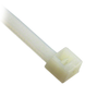 Cable Ties and Zip Ties - 3M121D-ND - DigiKey