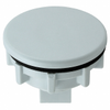 Box Accessories - 1441-1386-ND - DigiKey