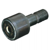 Stud Track Roller -- 1292170 - Image