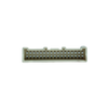 Rectangular Connector Housings - 4285-RJW20-34M-ND - DigiKey