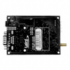 RF Transceiver Modules and Modems - CL4490-RS232-ND - DigiKey